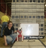 American Bulldog Club
